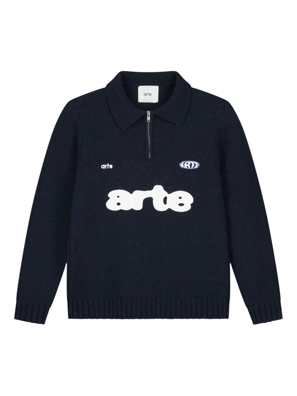 Product image of Arte Polo