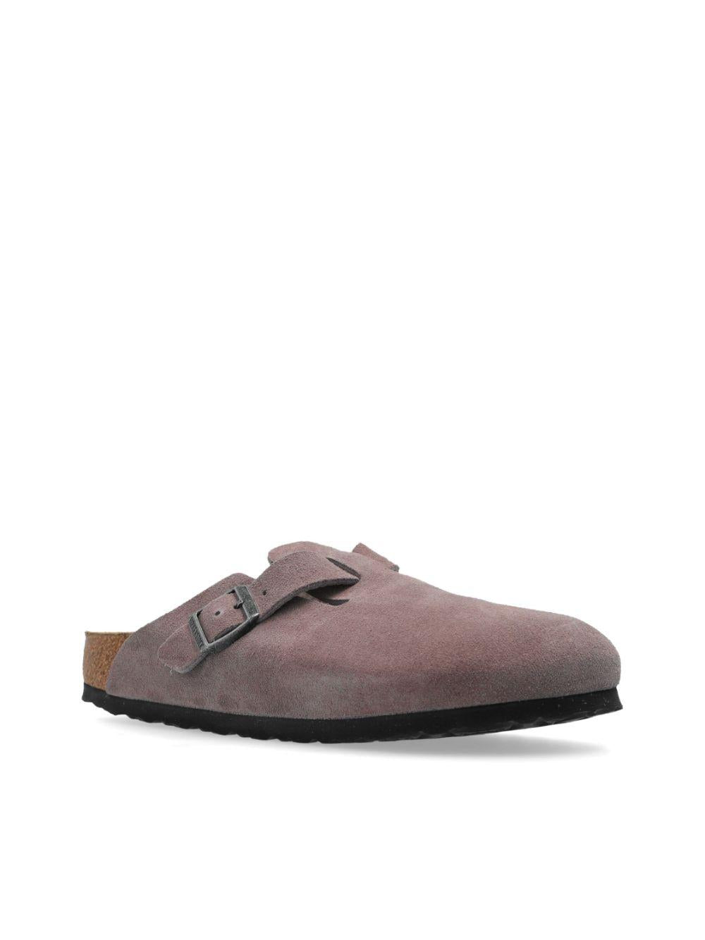 Product photo 2 for product Boston Sandal