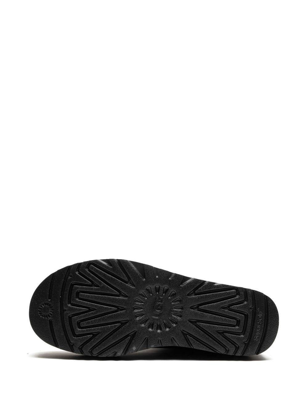 Product photo 4 for product Classic Ultra Mini Platform