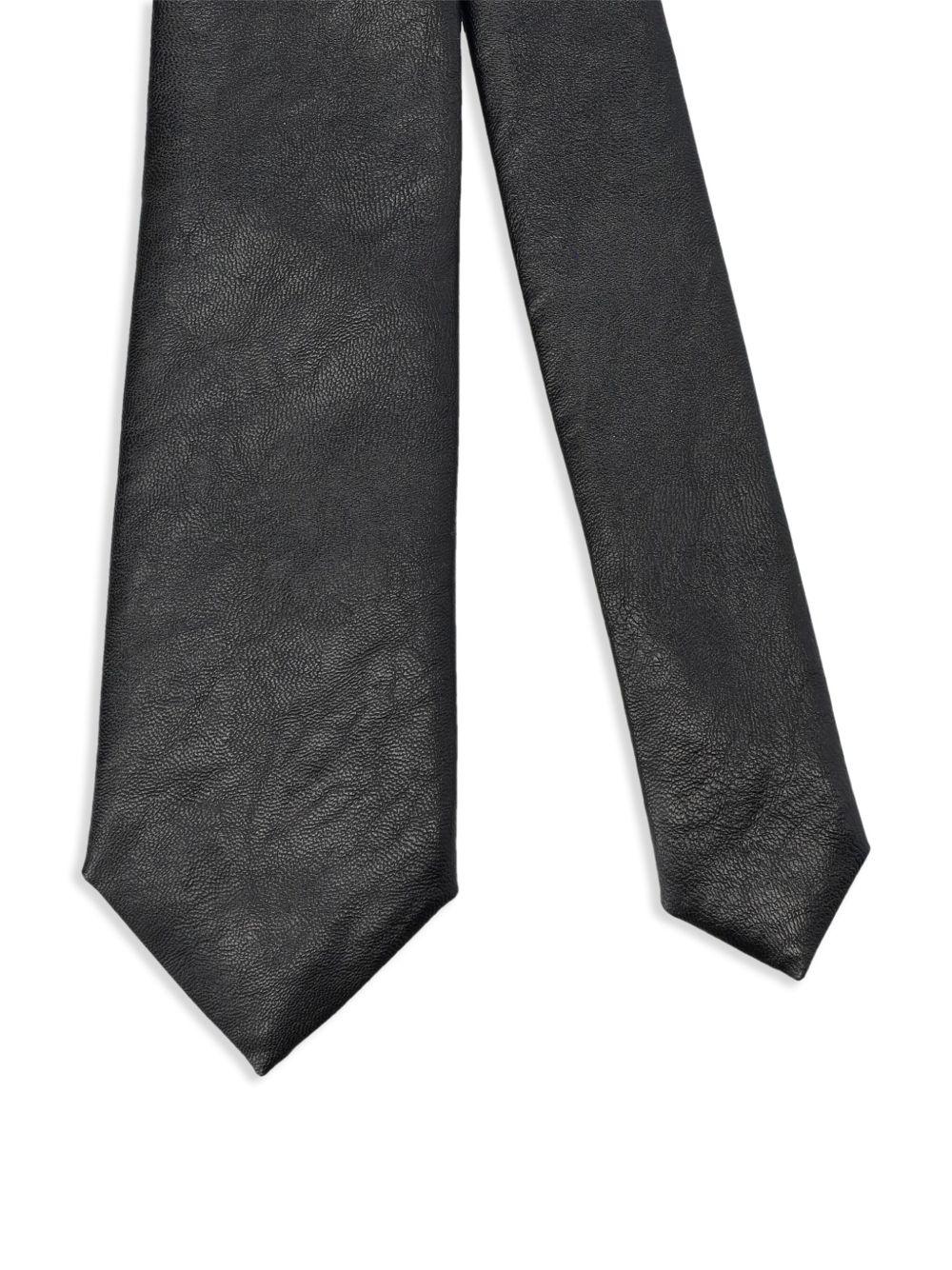 Product photo 2 for product A4248TBR-BLACK