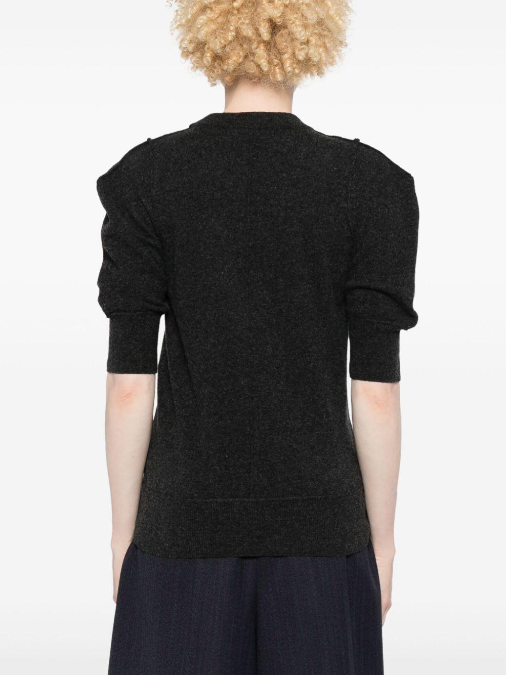 Product image of TO1257LK1026BK981