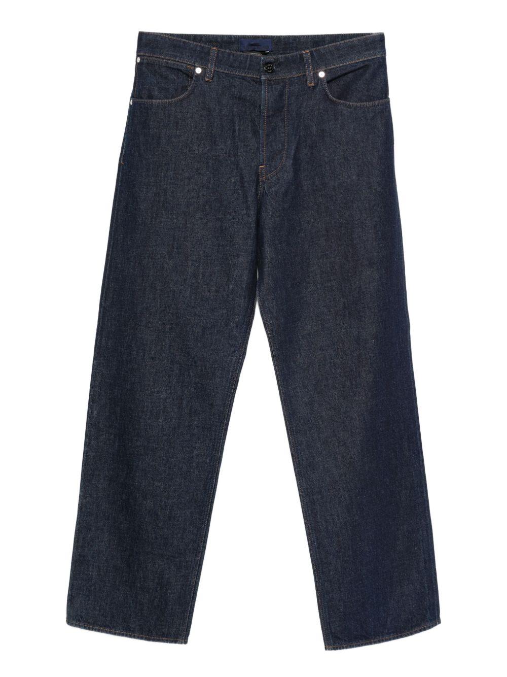 Product image of Regular Jeans