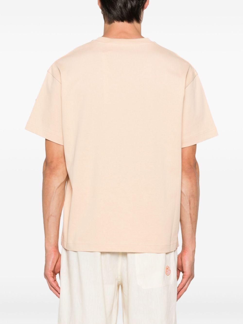 Product image of GF Logo T-Shirt