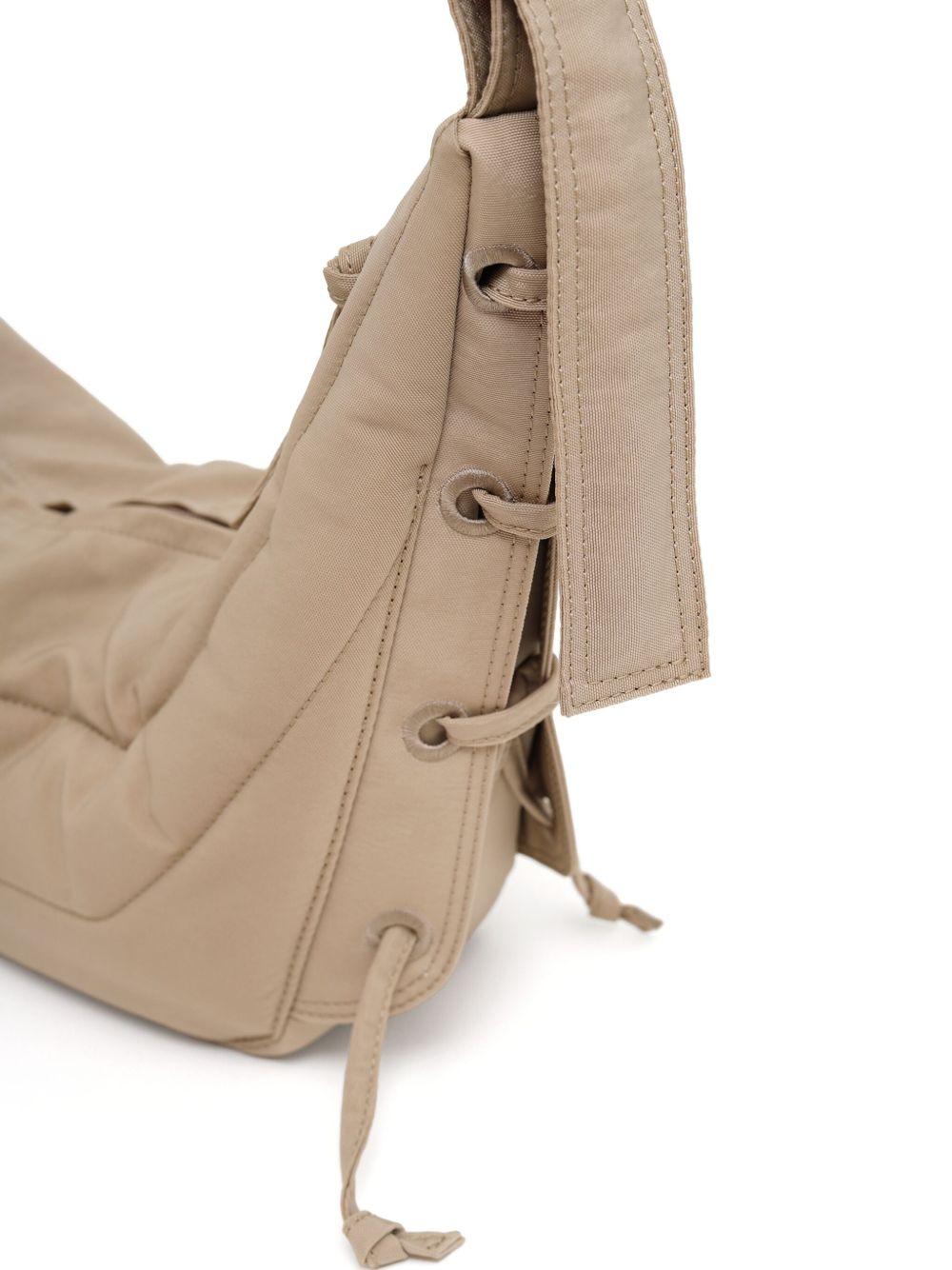 Product photo 3 for product BG0125LL095GR102