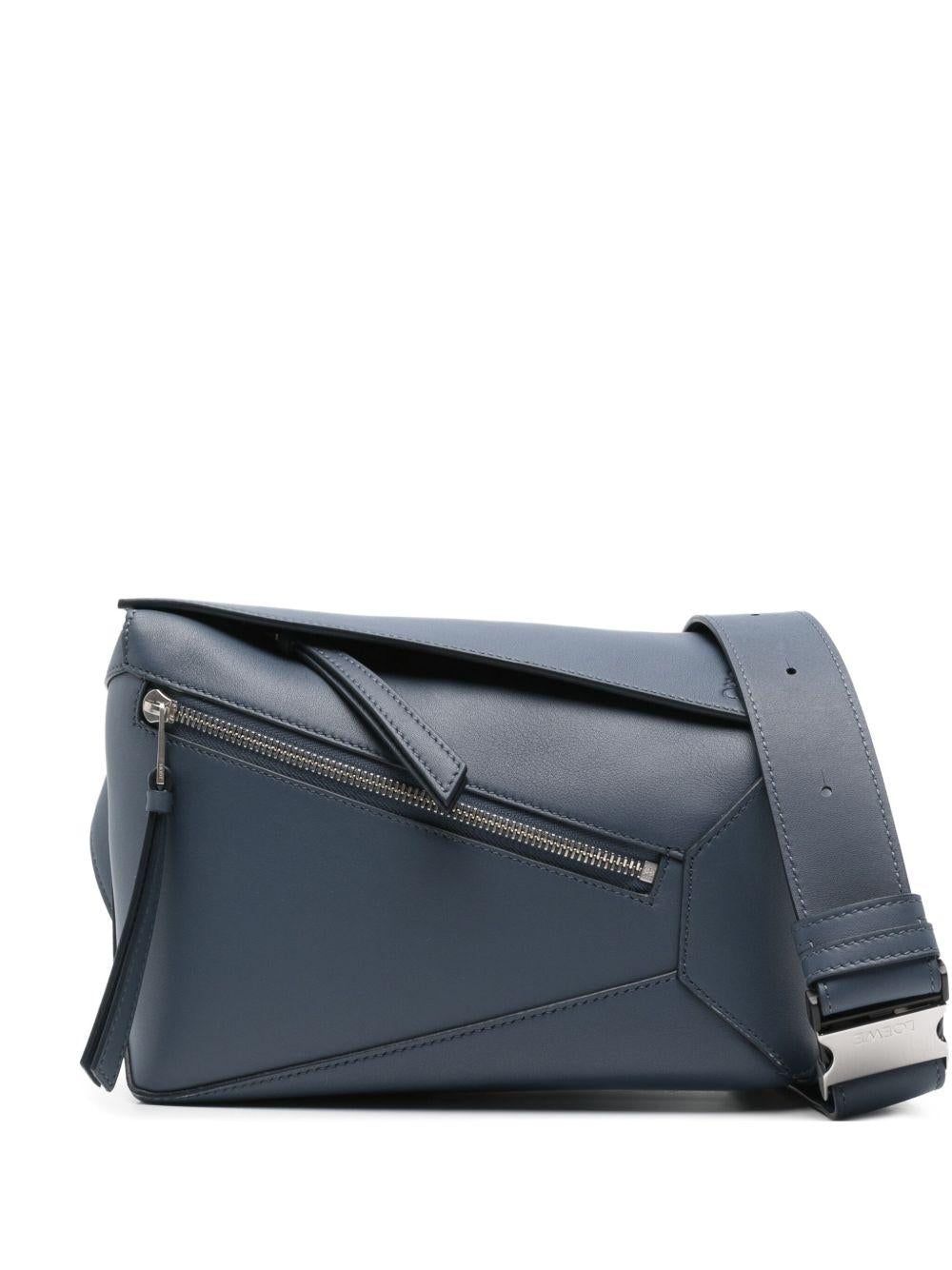 Product image of Puzzle Edge Small Bumbag