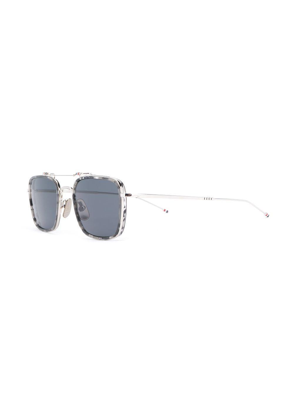 Product photo 2 for product TBS8165303