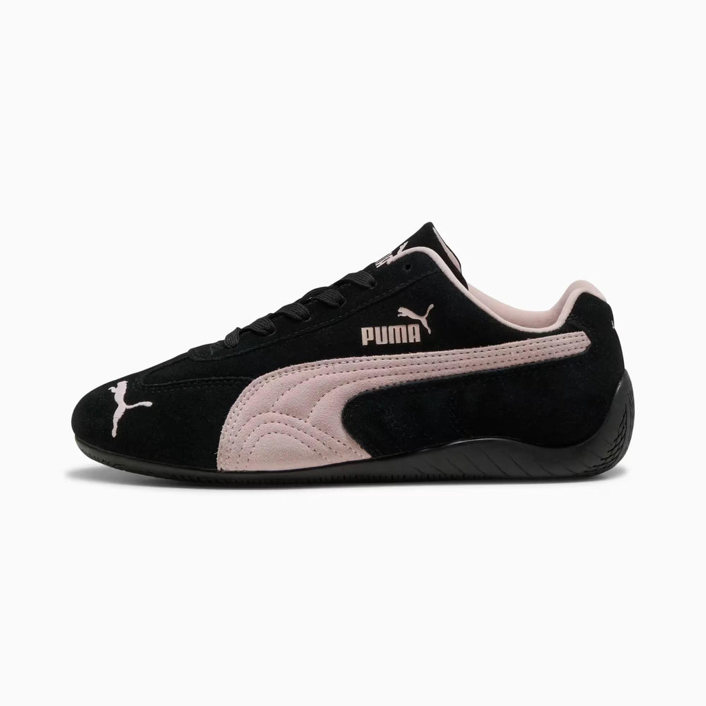 Product image of Speedcat OG Sneaker