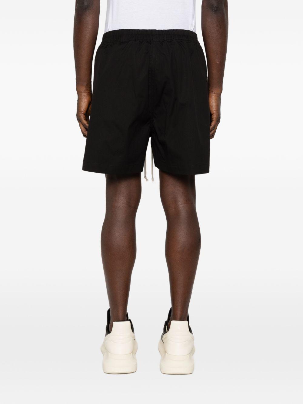 Product image of Bela Boxers