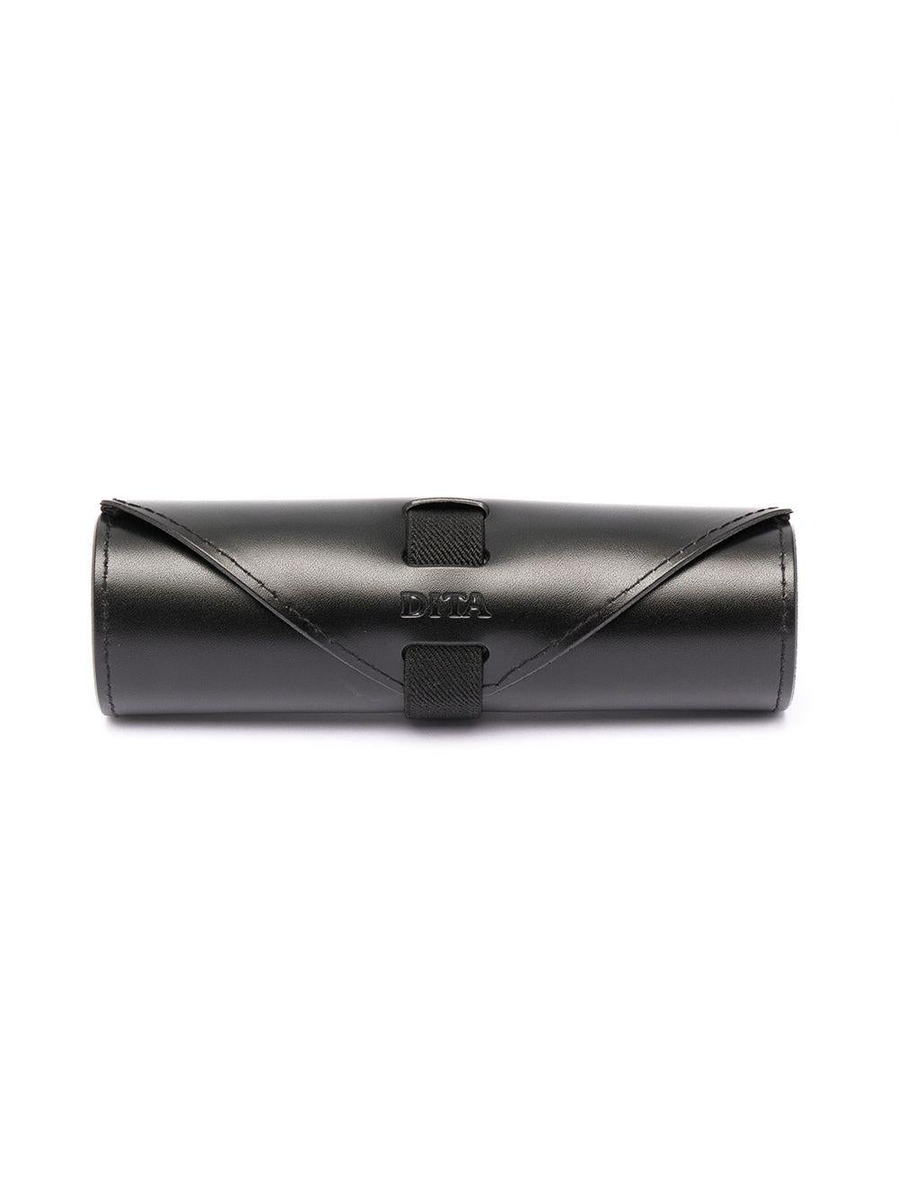 Product image of DTS1216205