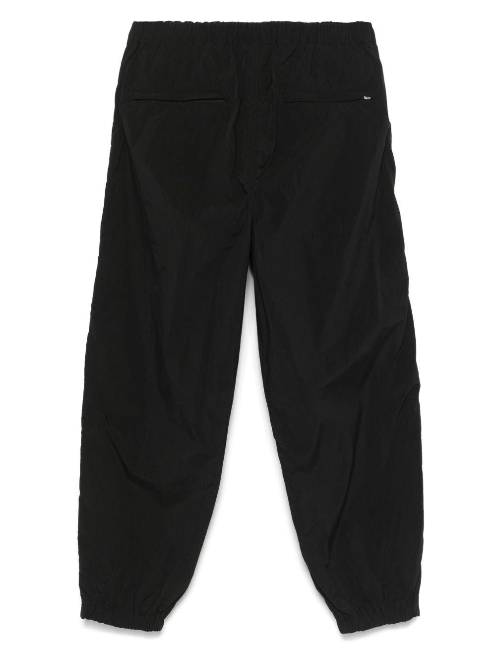 Product photo 2 for product Nylon Trouser