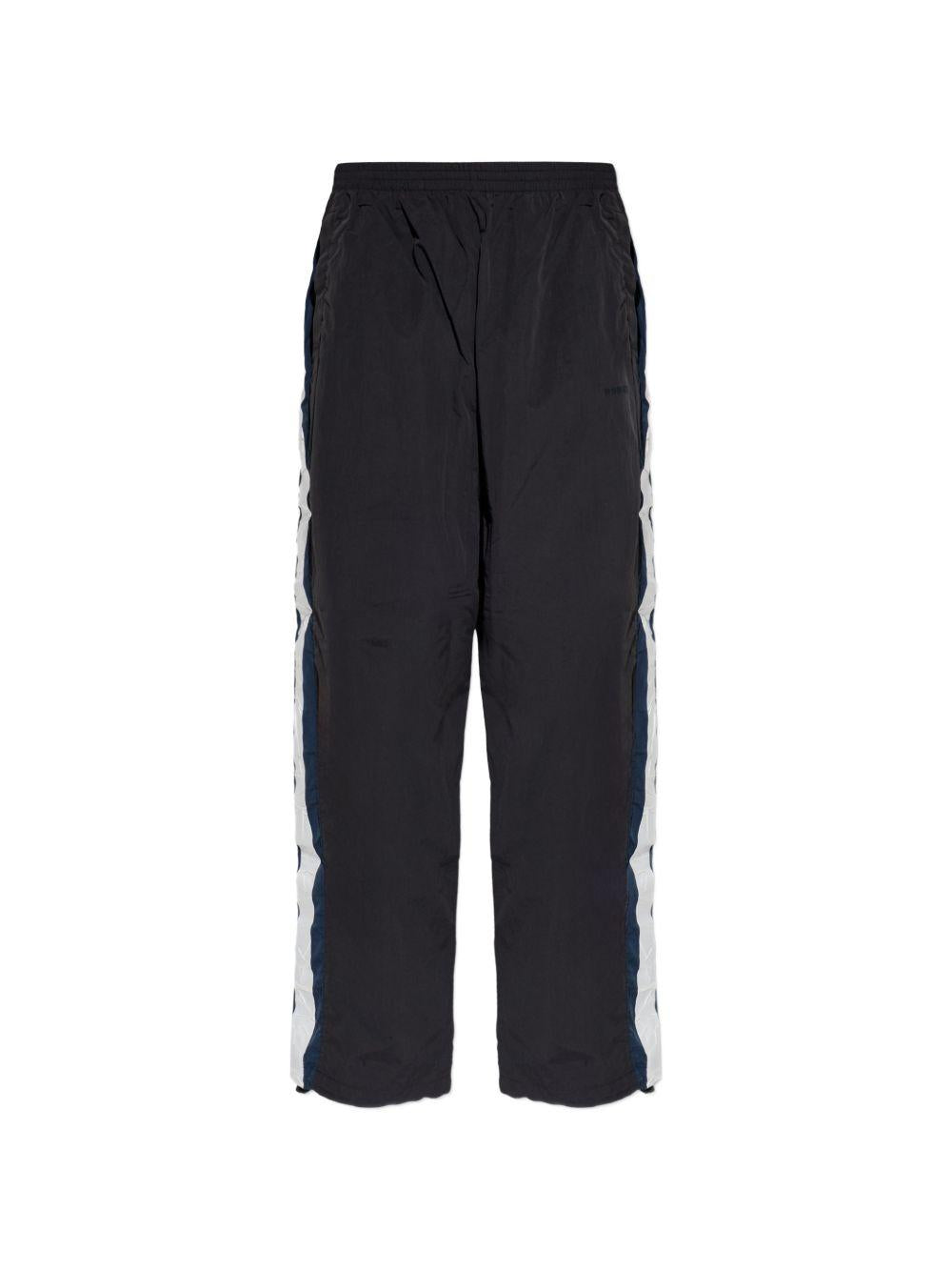 Product image of Gym Pants