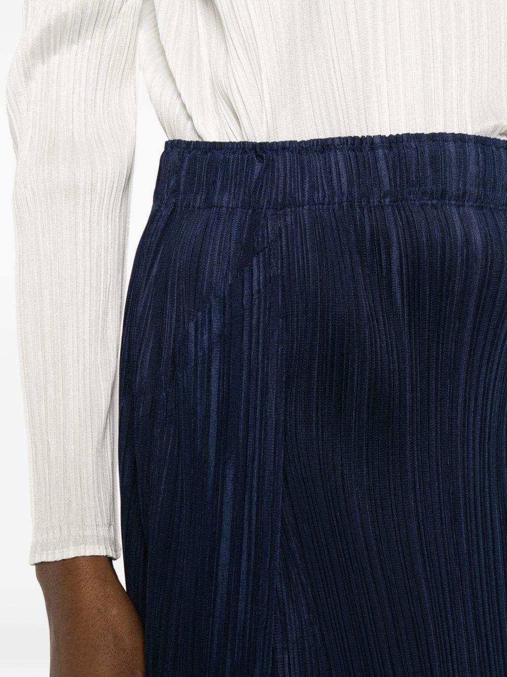 Product photo 4 for product Thicker Skirt