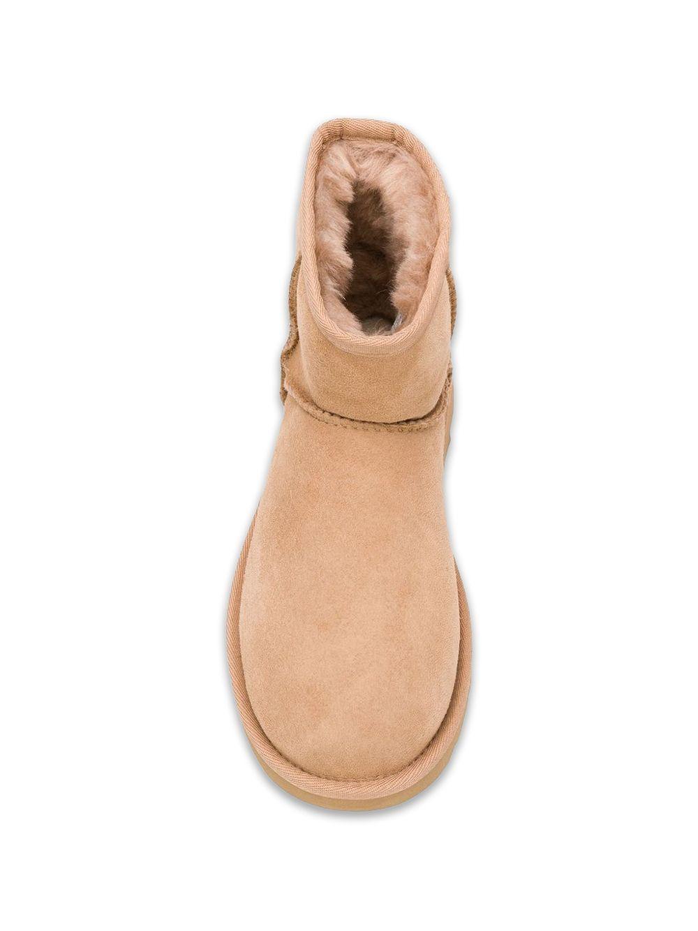 Product photo 3 for product Classic Mini II Boots