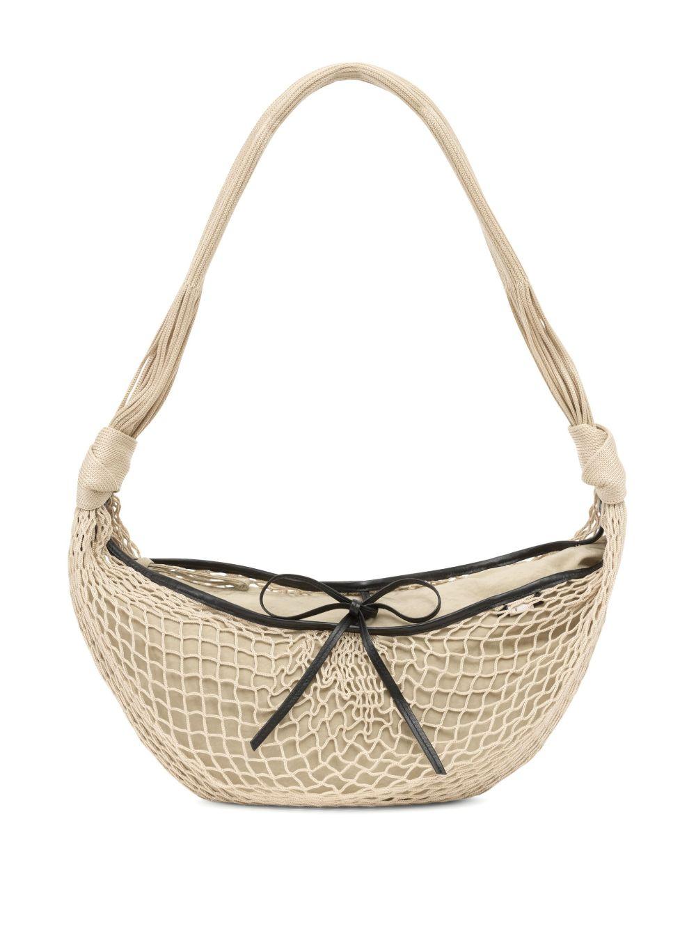 Product photo 1 for product BG0128TP0006BG204