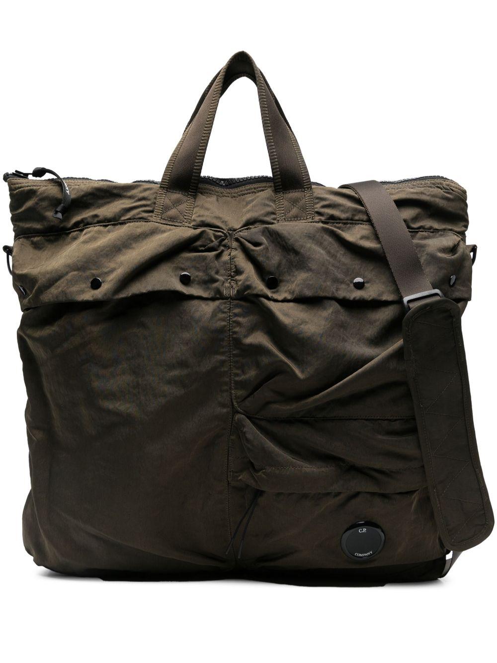 Product image of Nylon B Bag
