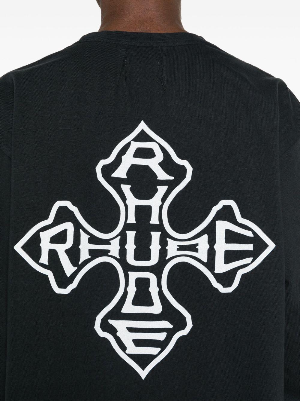 Product photo 3 for product RHPF24TT09012-2306