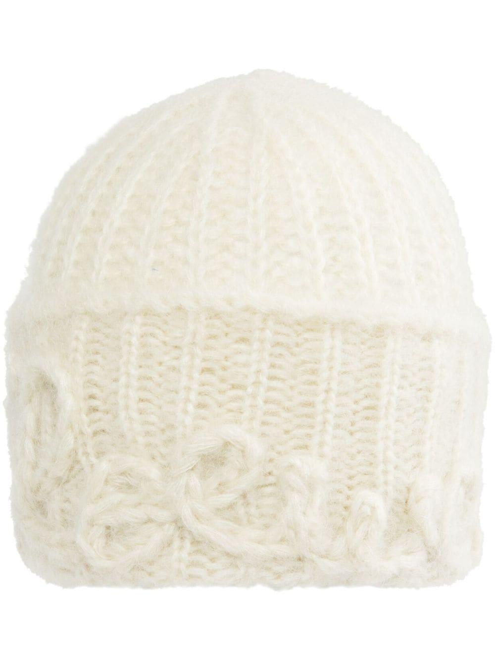 Product image of F811487X36-2100