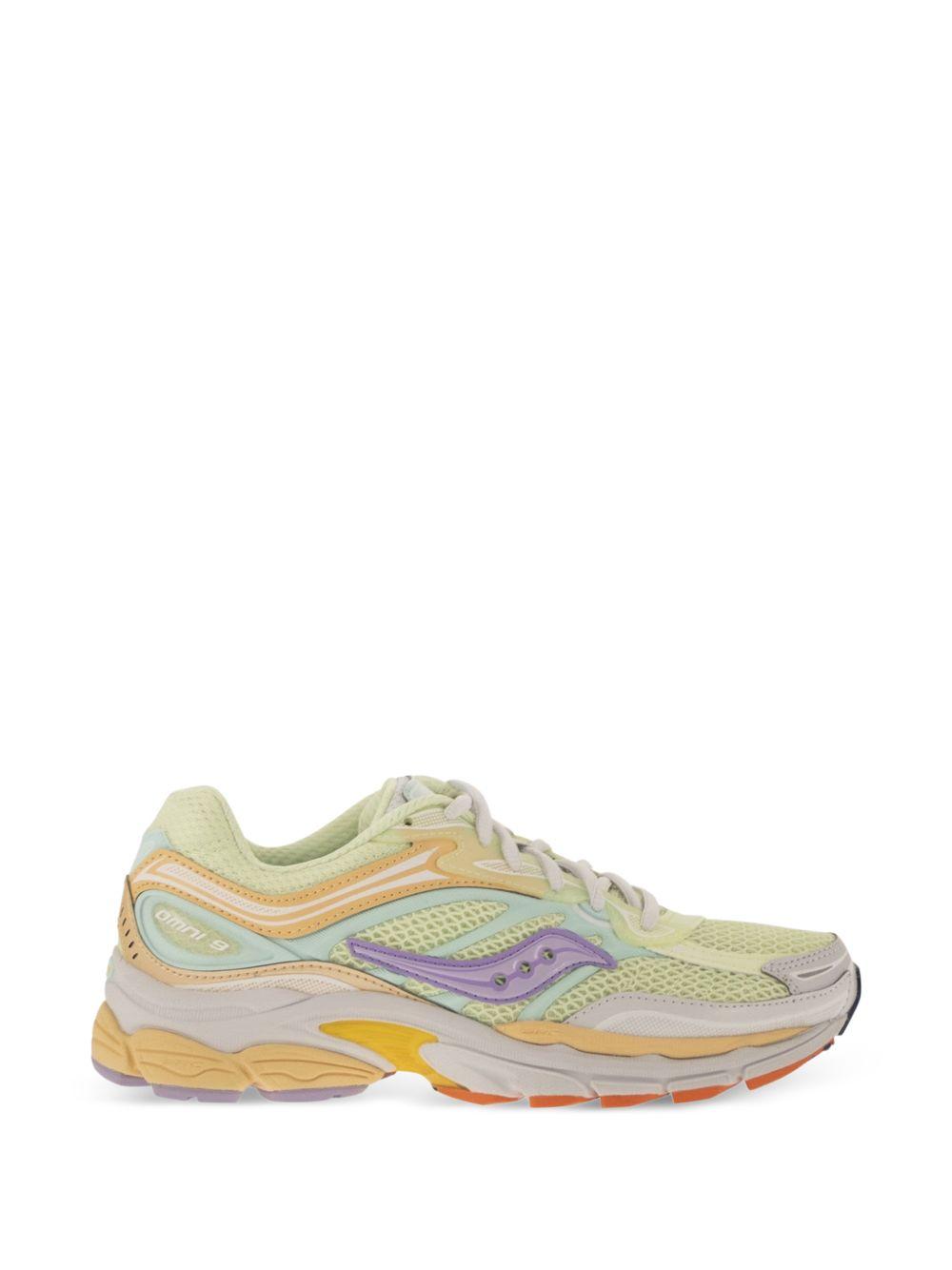 Product image of ProGrid Omni 9 Sneaker