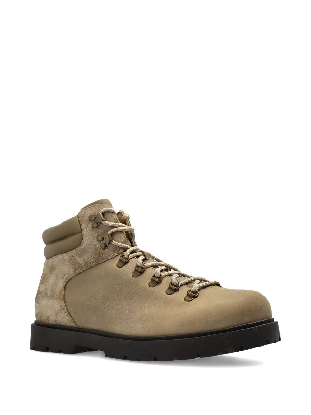 Product photo 2 for product Jackson 2.0 R