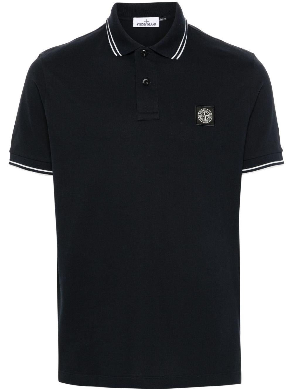 Product image of SS Polo