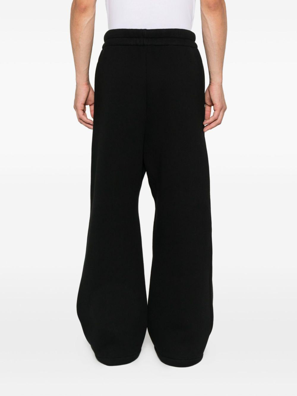 Product image of Wide Leg Sweatpants