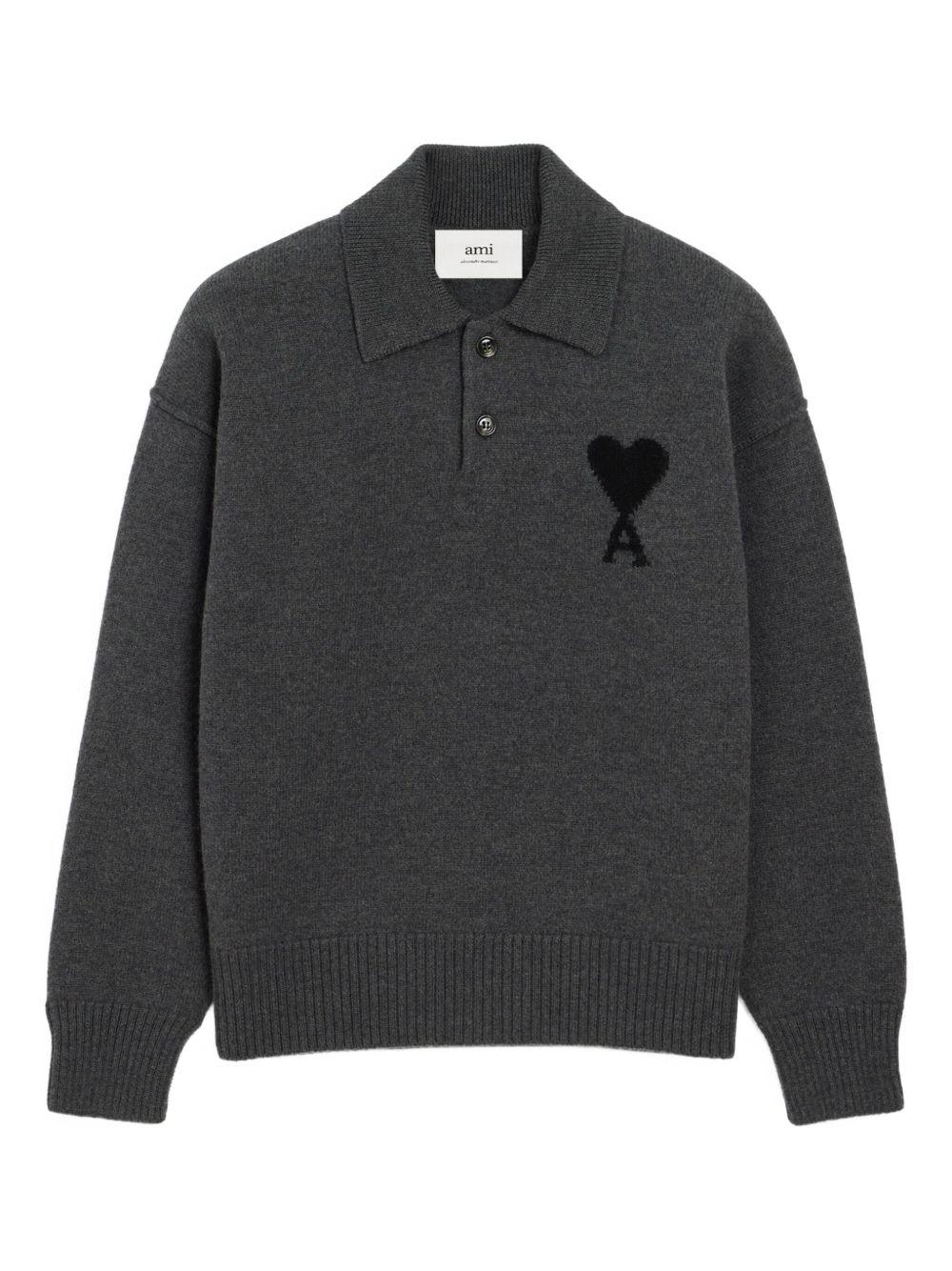 Product image of ADC Polo