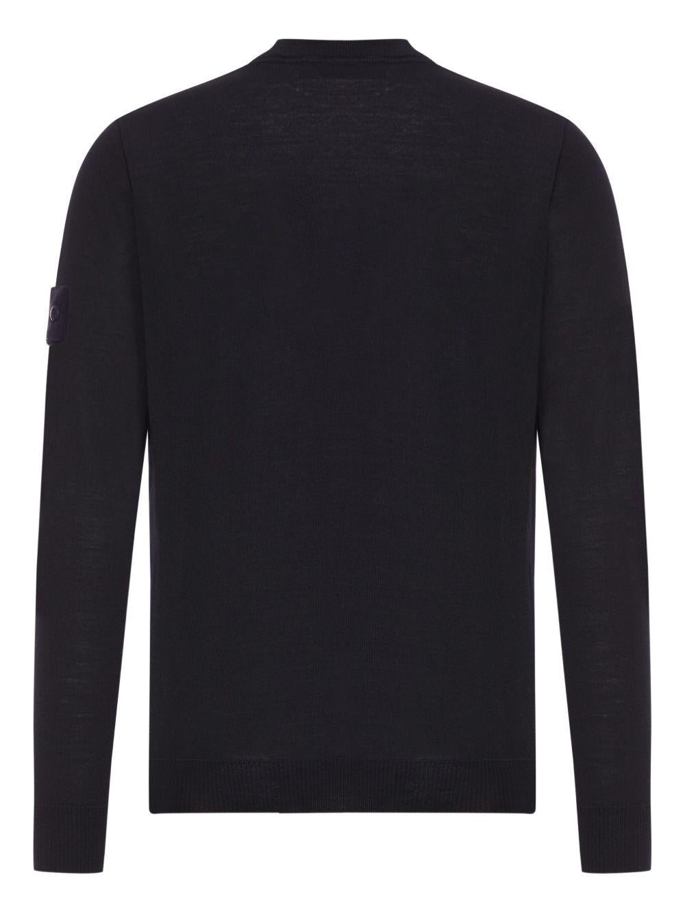 Product image of Crewneck Sweater