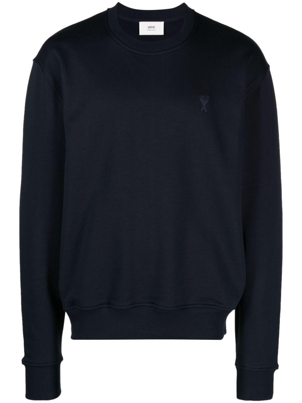 Product image of USW003730430
