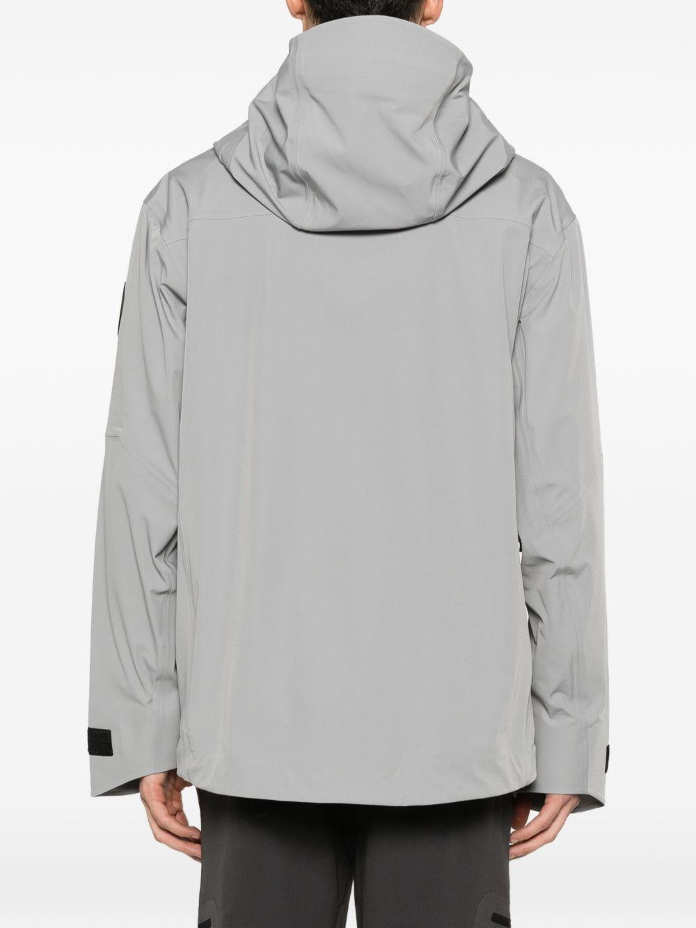 Product image of Rupert Rain Jacket