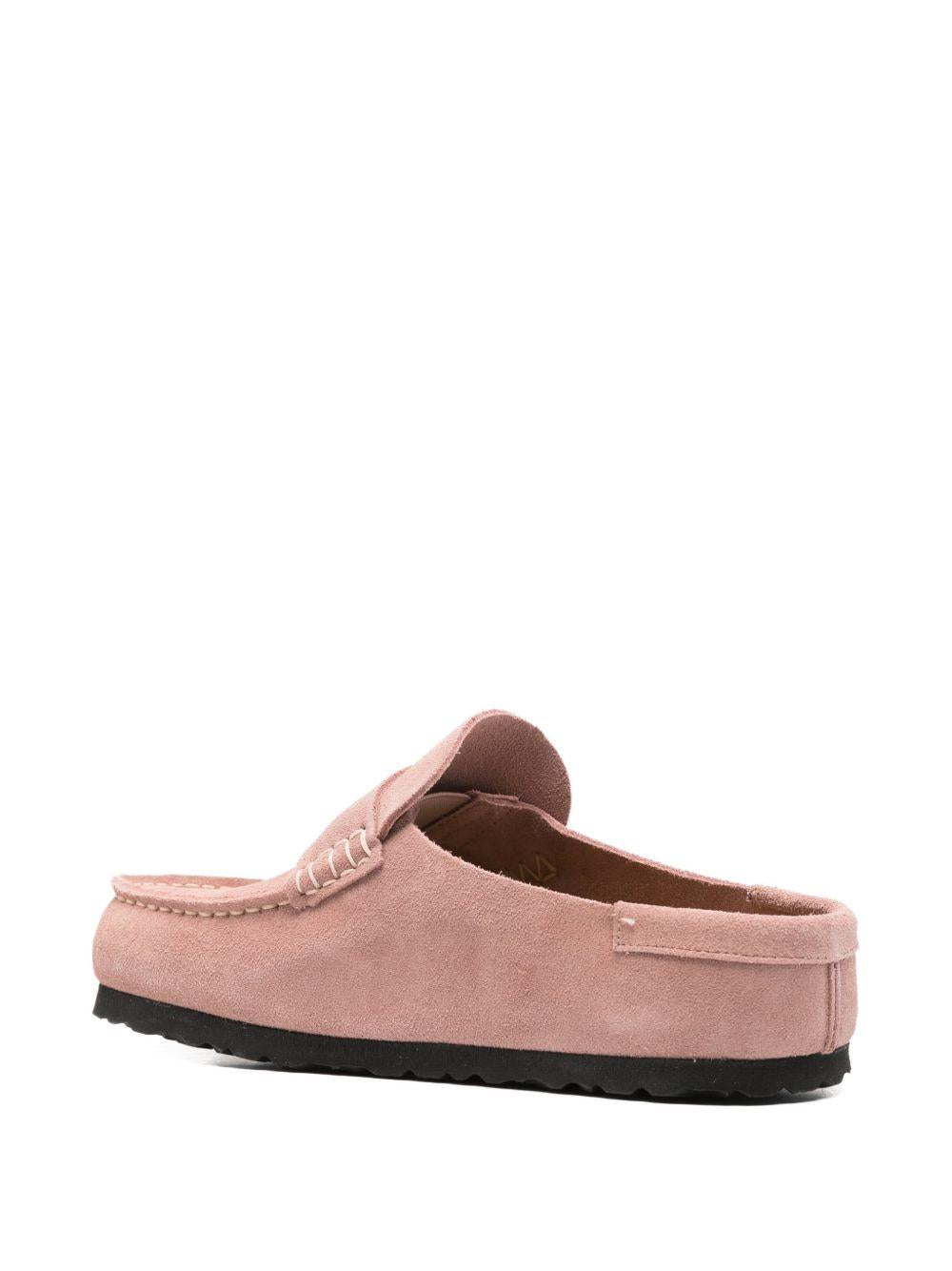 Product image of Naples Wrapped Sandals