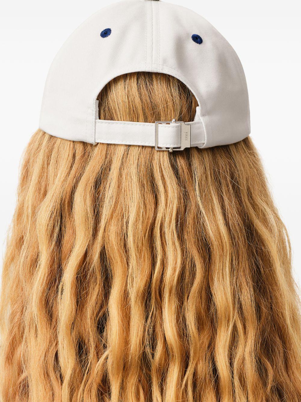 Product photo 3 for product Bicolor Cap