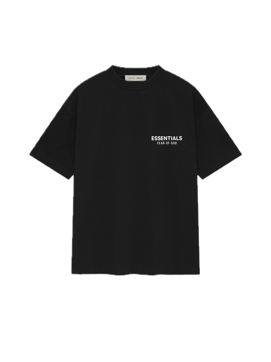 Product image of Classic Fit T-Shirt