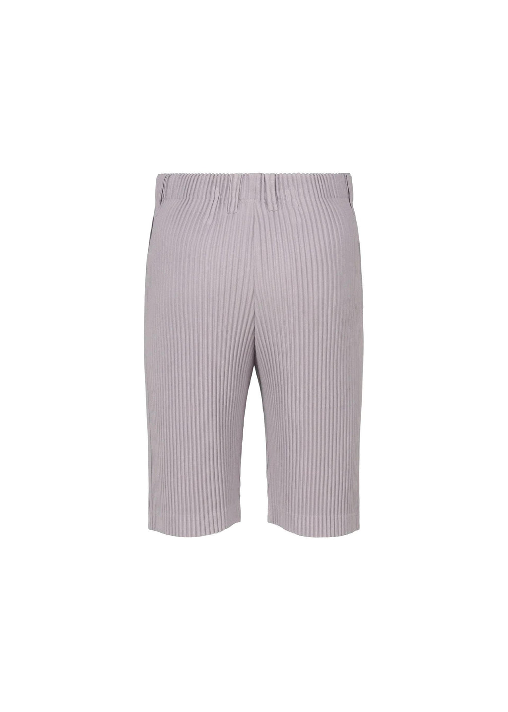 Product photo 2 for product Pleated Shorts