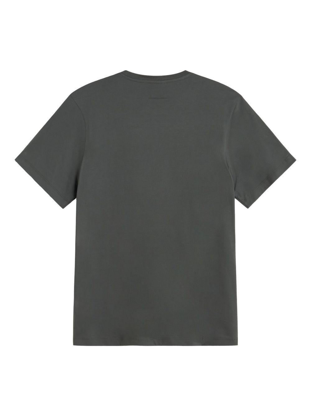 Product image of PMTSEY27-610
