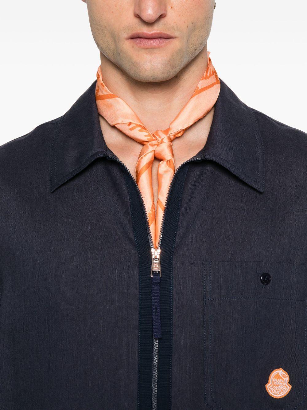 Product image of GF Shirt