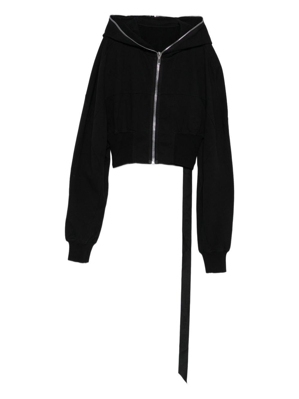 Product image of Collage Gimp Hoodie
