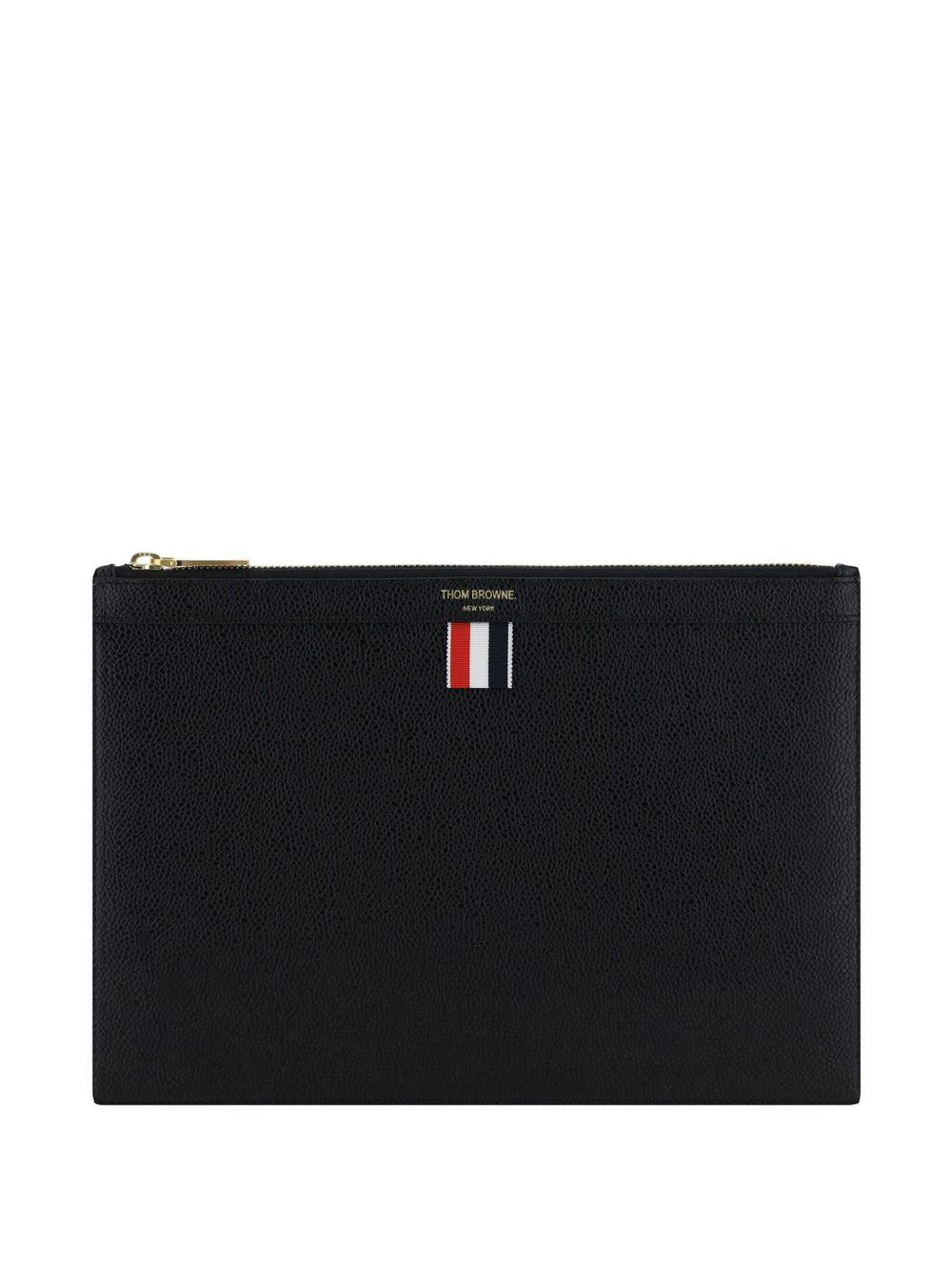 Product image of MAC019L00198001