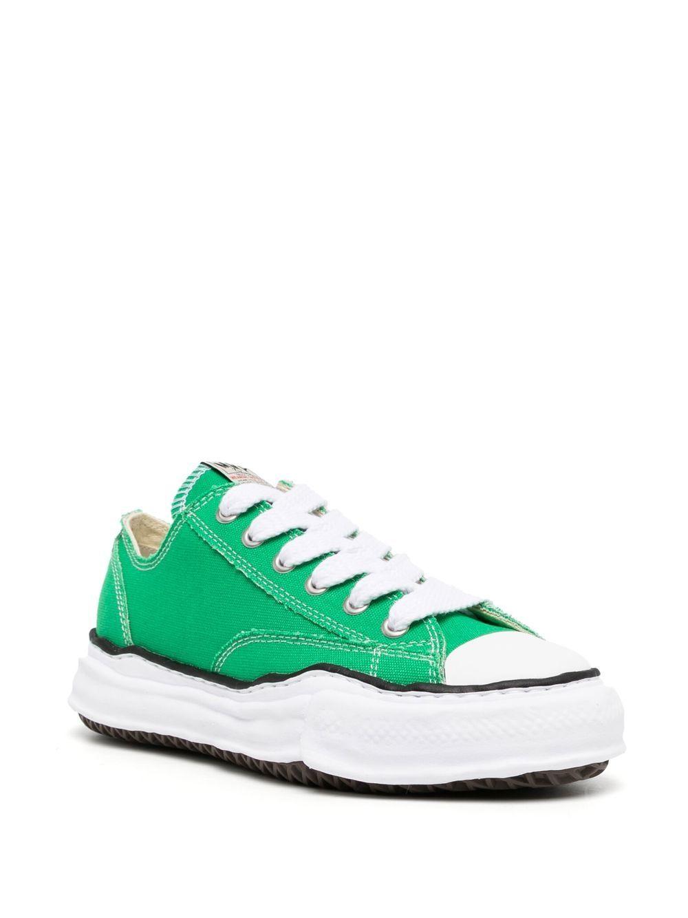 Product photo 2 for product Peteson Low Top Sneaker