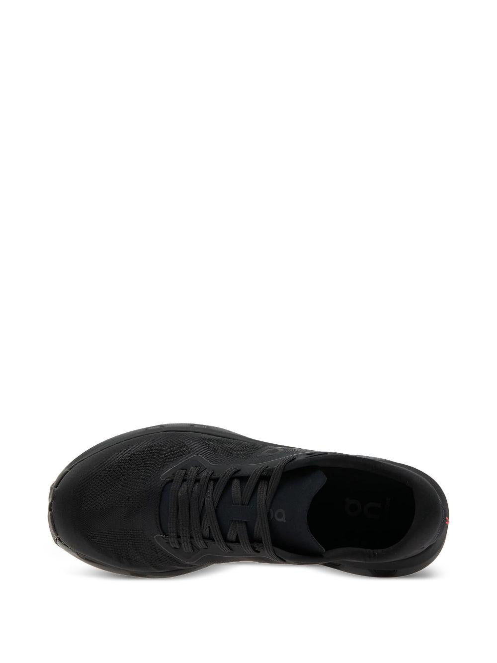 Product image of Cloudzone Sneakers