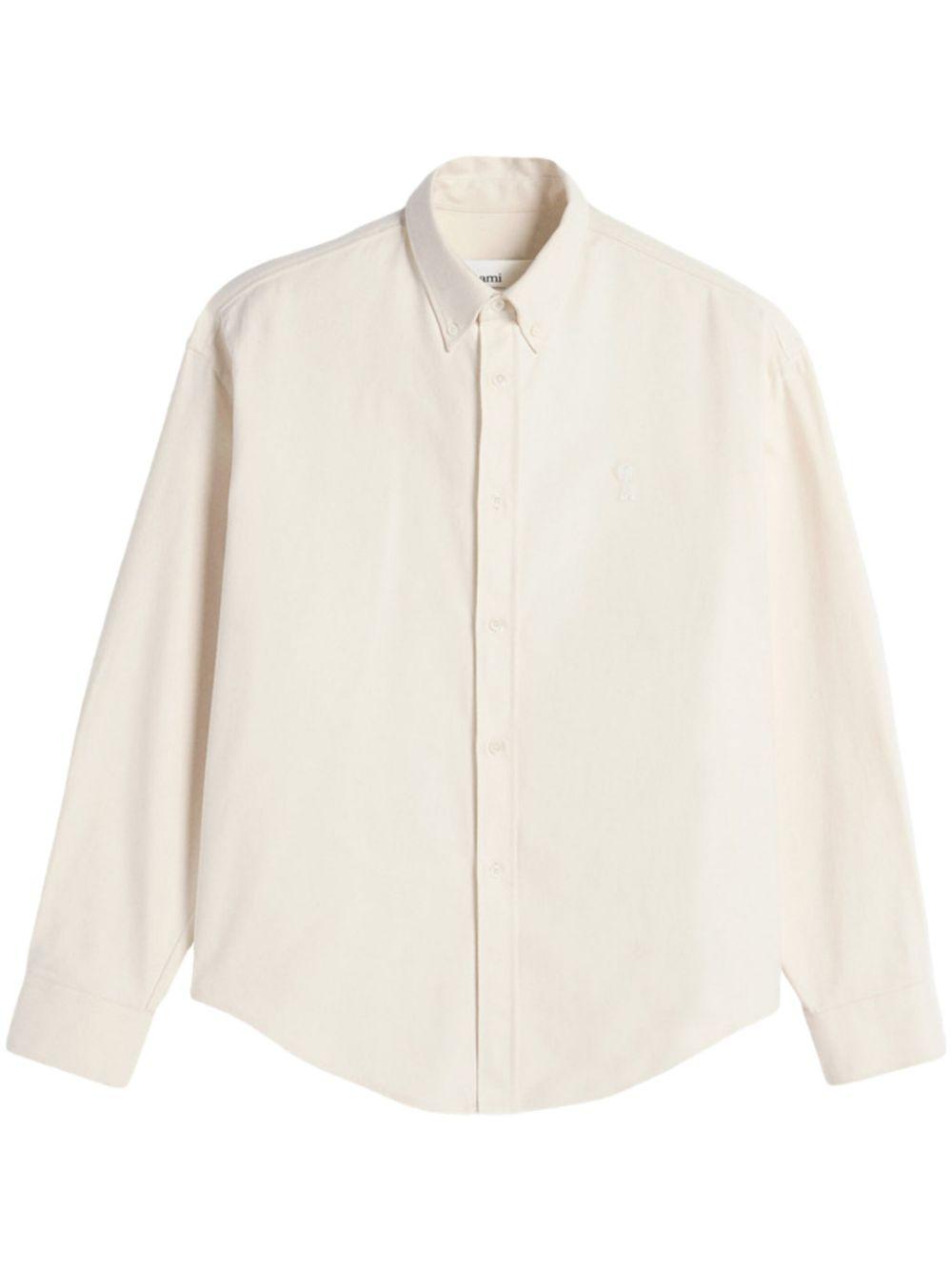 Product image of ADC Boxy Fit Shirt