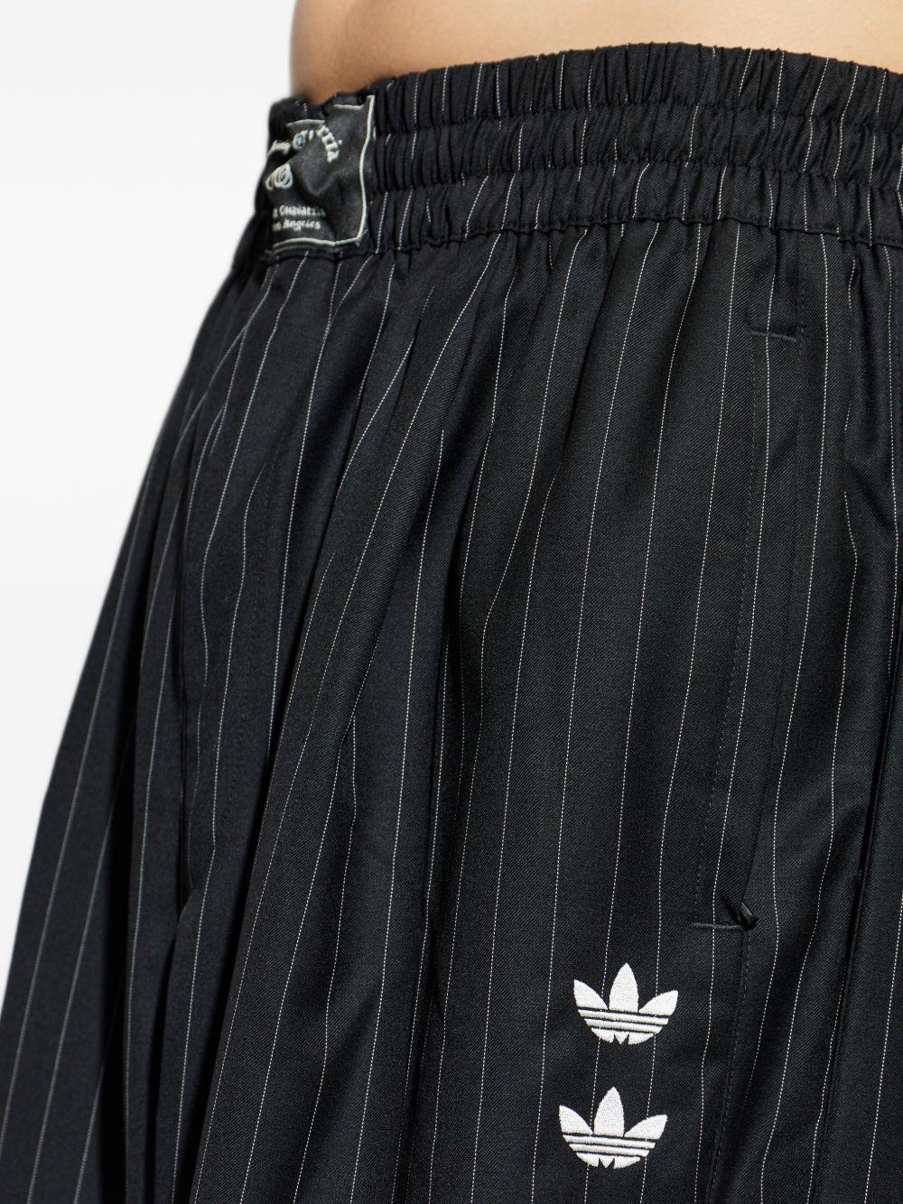 Product image of WC Pinstripe Pants