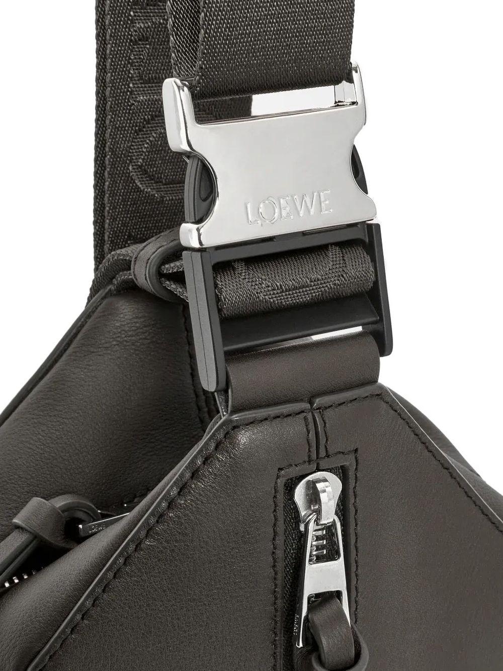 Product photo 3 for product Convertible Sling Bag