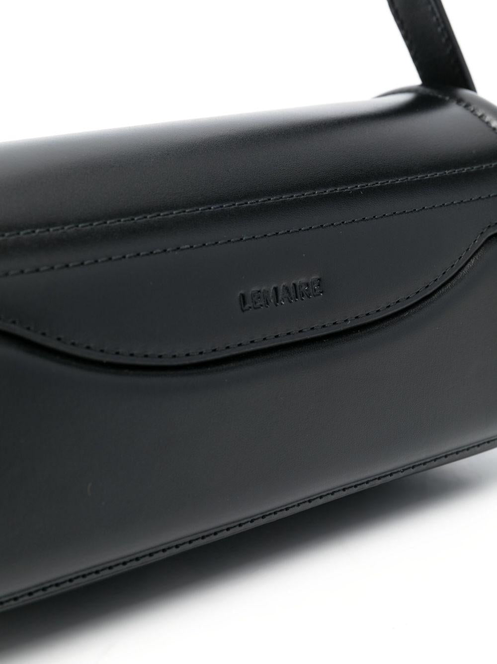 Product image of BG0055LL0016BK999