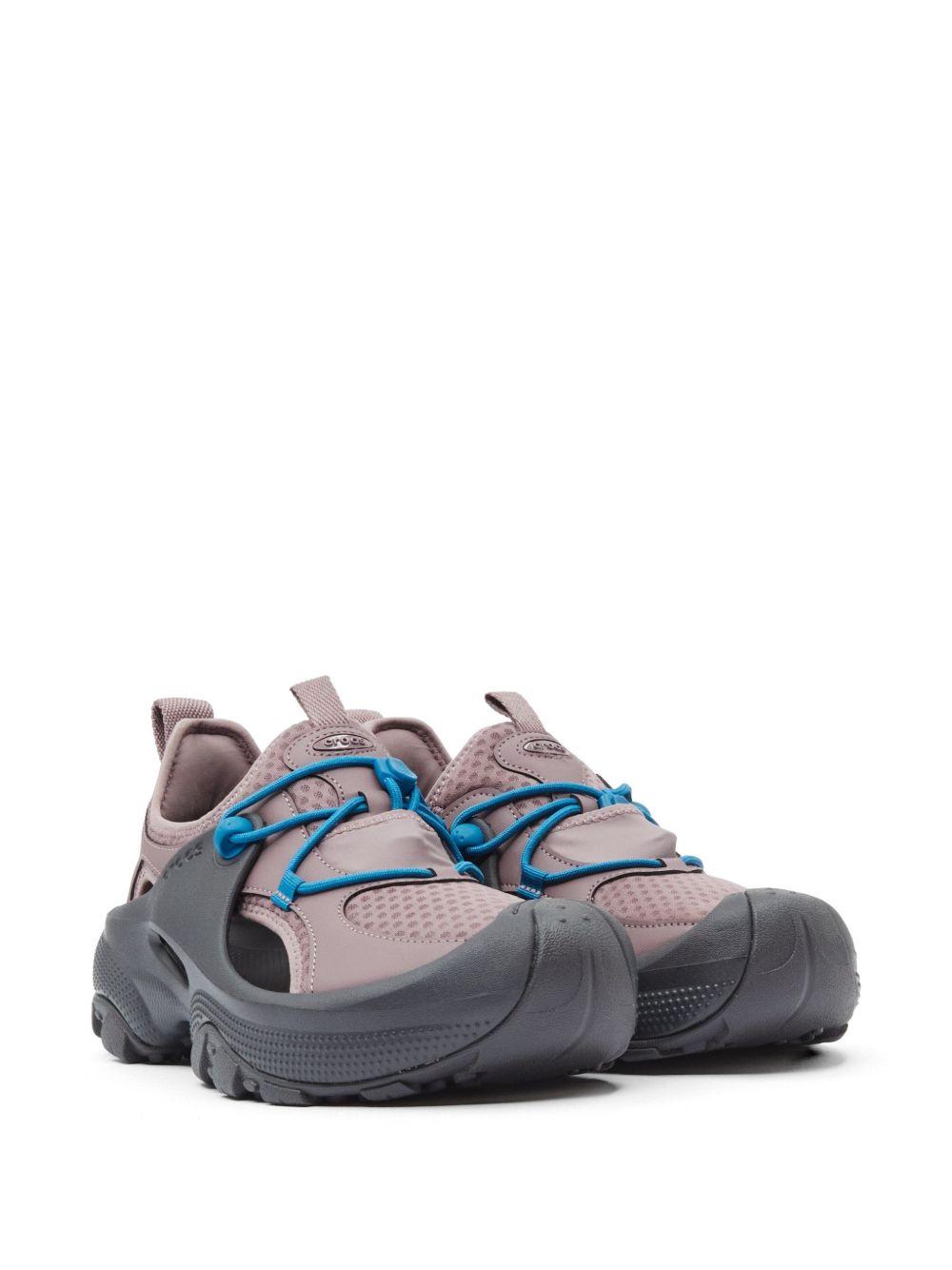 Product photo 2 for product Trailbreak 2 Tech Sneakers