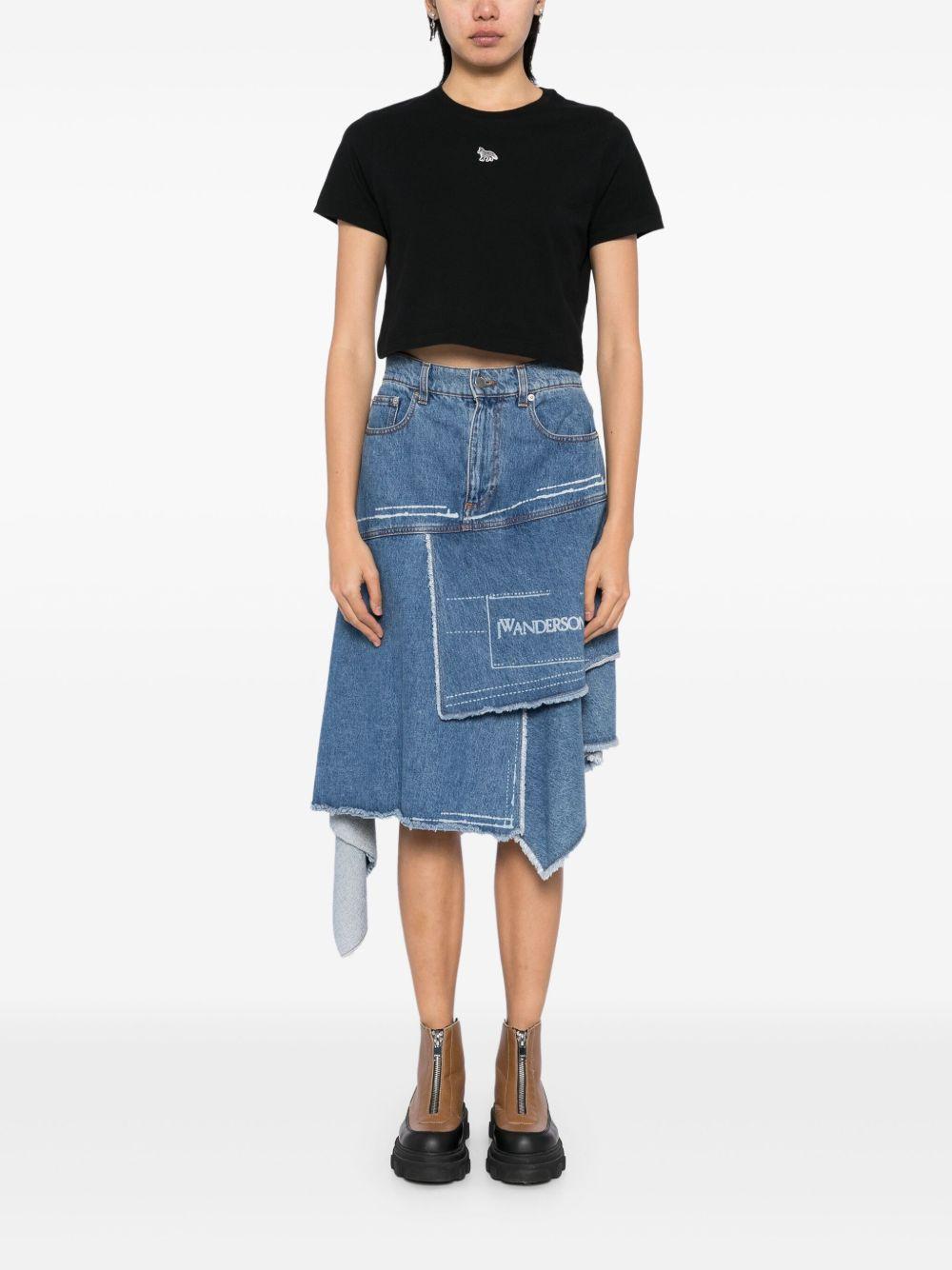 Product image of MW00105KJ0008P199