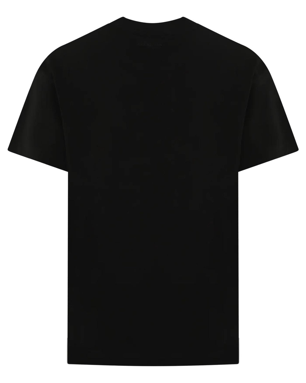 Product photo 2 for product Markerstift T-Shirt