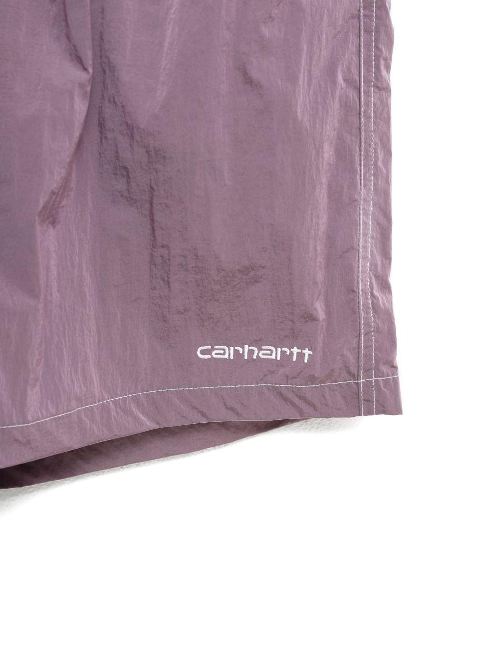 Product photo 2 for product Canby Swimshorts