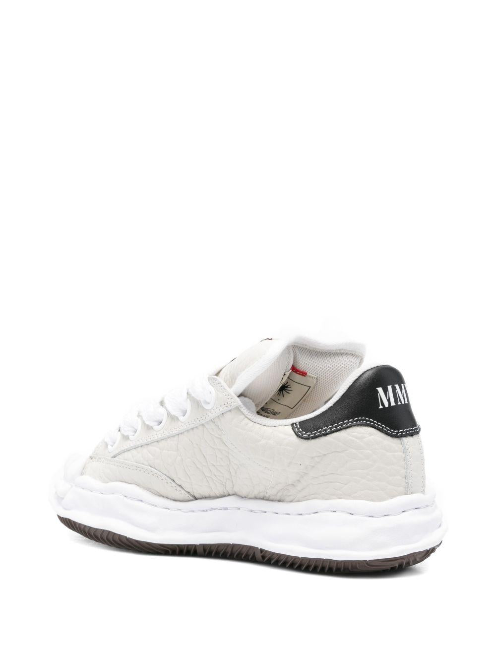 Product photo 2 for product Blakey Monster Sneaker