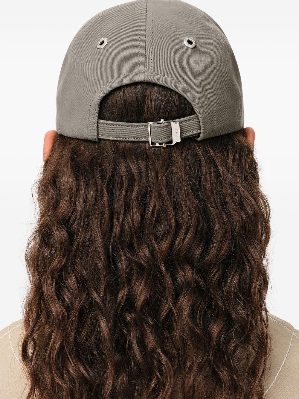 Product photo 3 for product ADC Cap