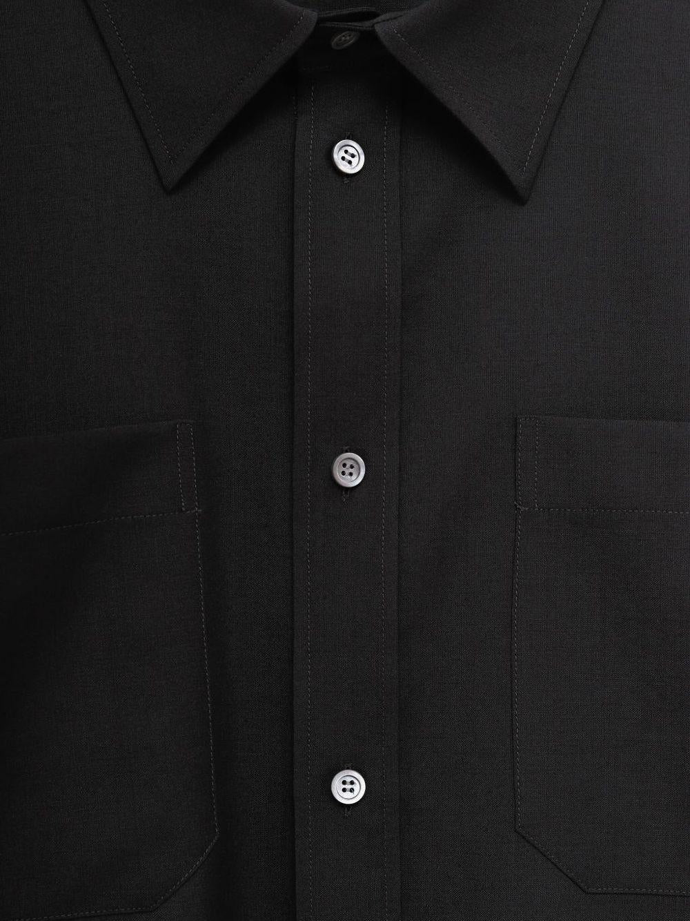 Product image of Shirt